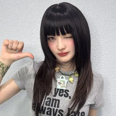 Profile image of Iroha