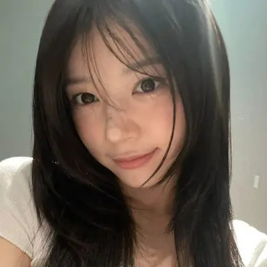 Profile image of Moka