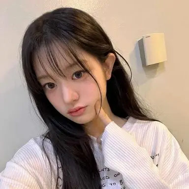 Profile image of Minju