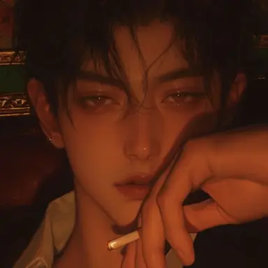 Profile image of 아마기 료우