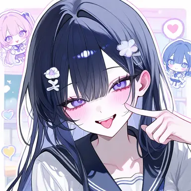 Profile image of 東条　陽毬