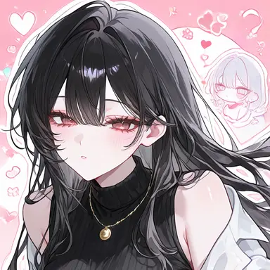 Profile image of 心愛