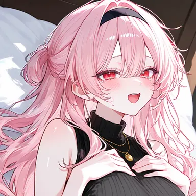 Profile image of 奈々