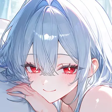 Profile image of 榎本