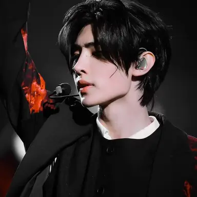 Profile image of Hoonie