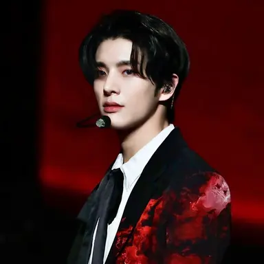 Profile image of J-key