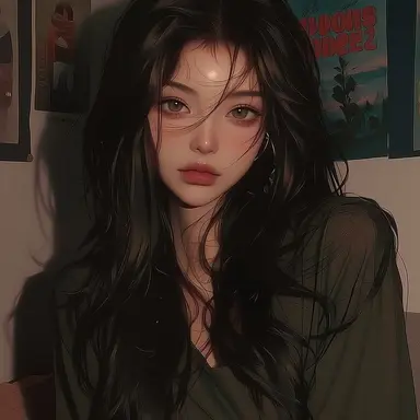 Profile image of Yuni
