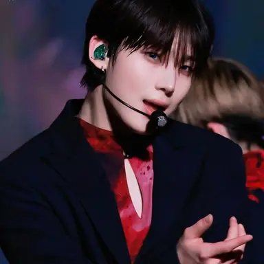 Profile image of Sun