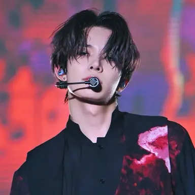 Profile image of Seung