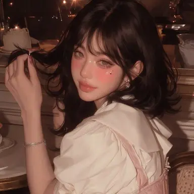 Profile image of Zei