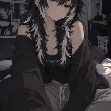 Profile image of Yuki