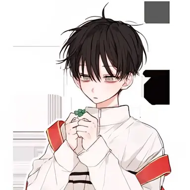 Profile image of 김이혁