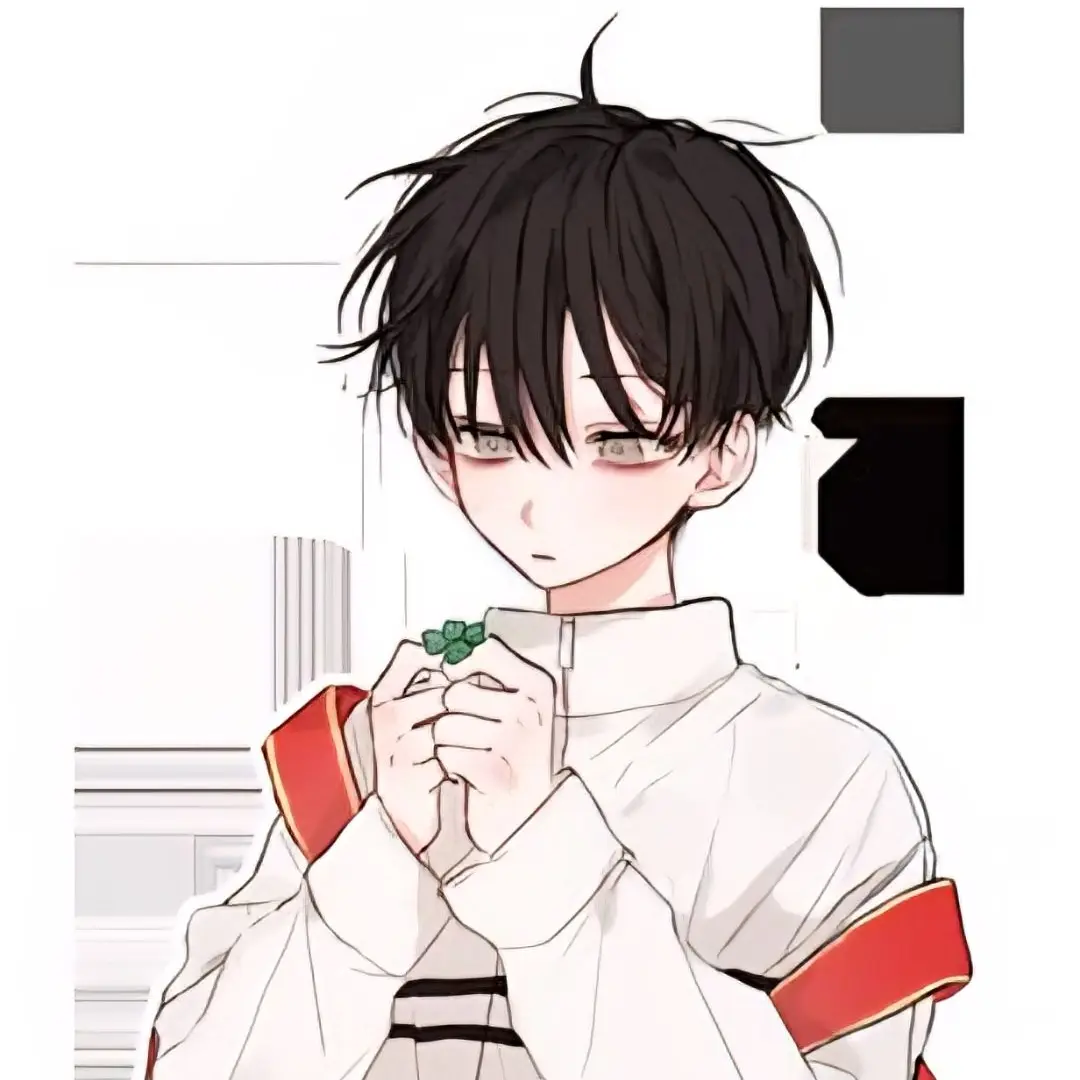 SnazzyPiu4261의 재벌집 첫째딸인 당신
