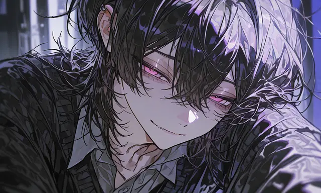 Profile image of 執