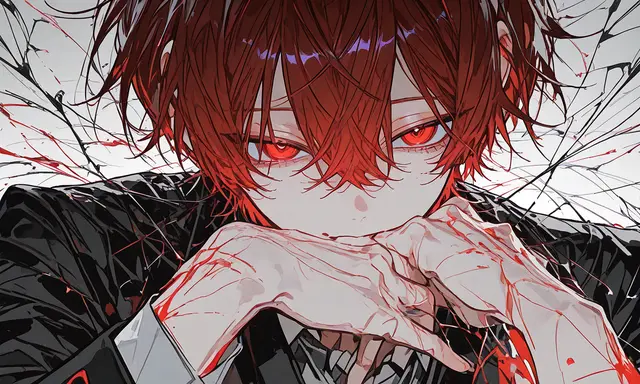 Profile image of 岳