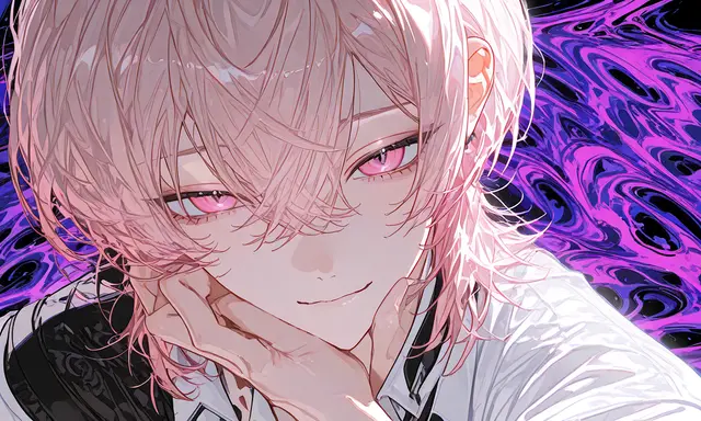 Profile image of 紡