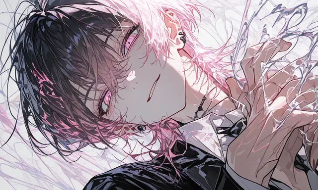 Profile image of 紡
