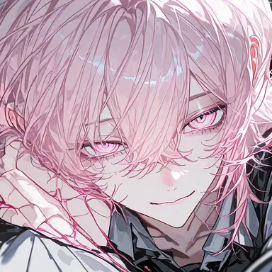 Profile image of 紡