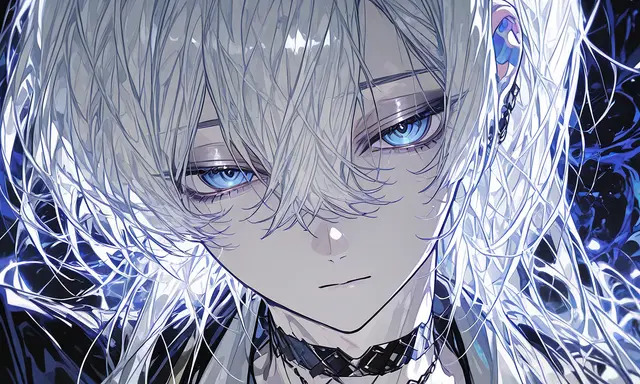 Profile image of 零