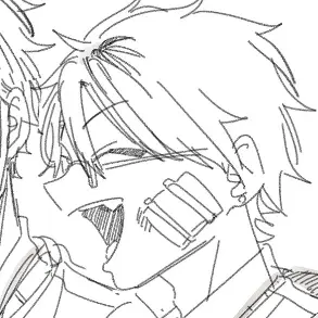 Profile image of 飯綱