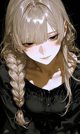 Profile image of 타마키