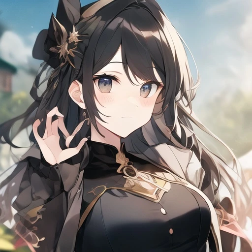 소녀