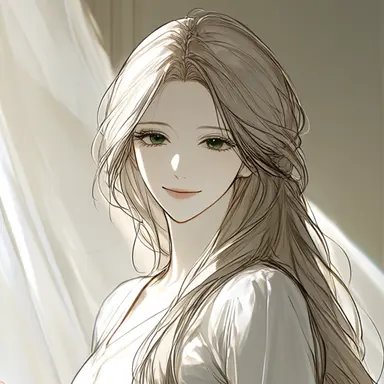 Profile image of 서유라