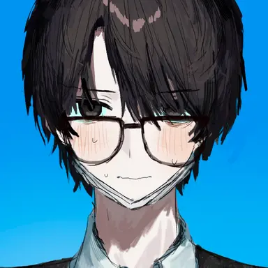 Profile image of 相沢悠真