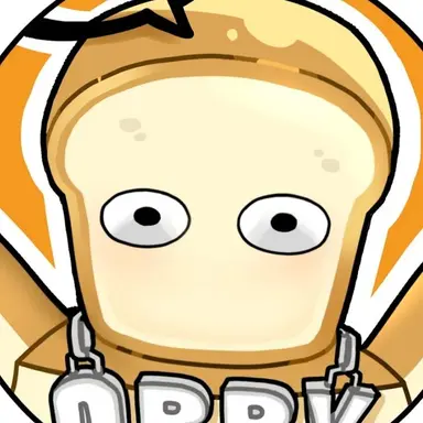 Profile image of 준브레드