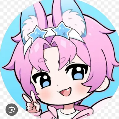 Profile image of 밥풀