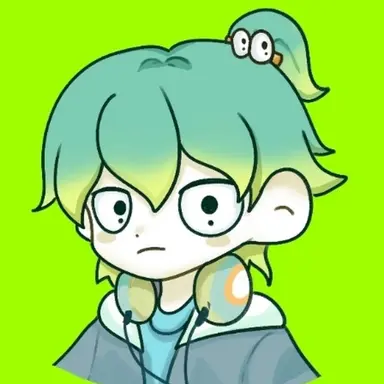 Profile image of 우유참치