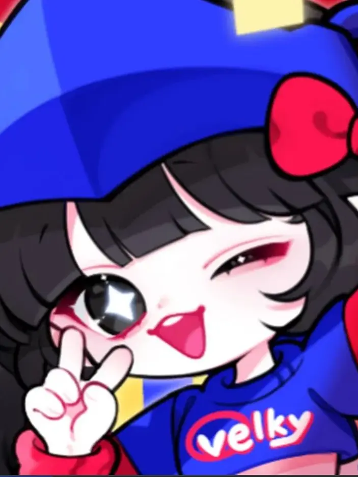 IndigoLife1375의 벨키 유기사 둘이 사궈?!