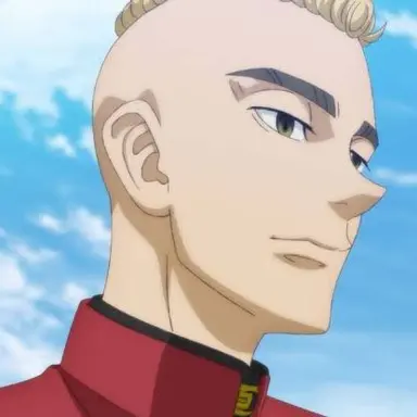 Profile image of 武藤泰宏