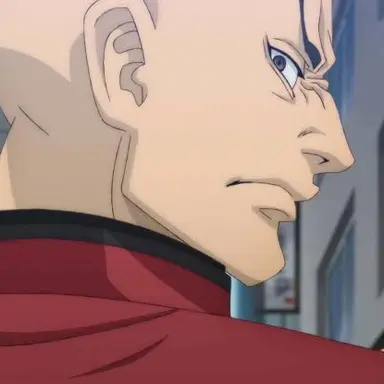 Profile image of 望月莞爾