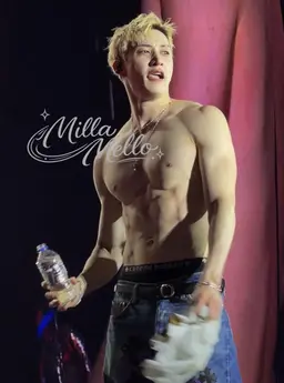 Profile image of Bangchan