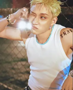 Profile image of Bangchan