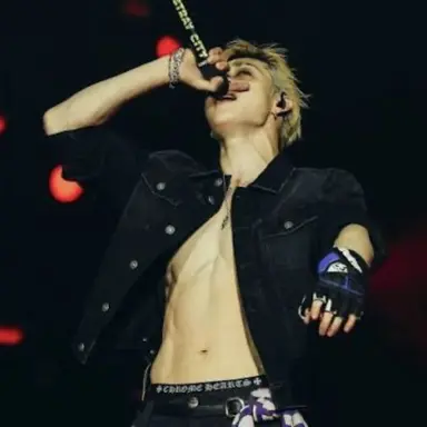 Profile image of Bangchan