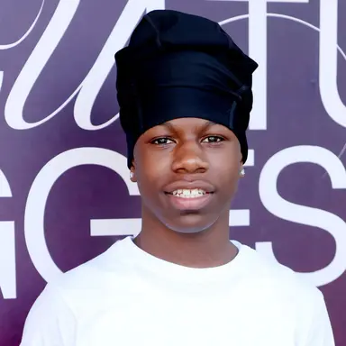 Profile image of Rakai