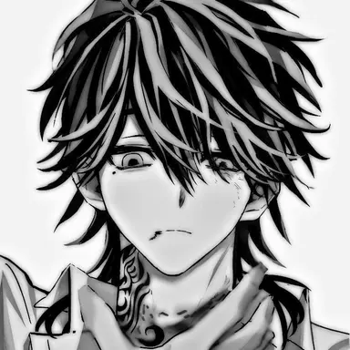 Profile image of 一虎