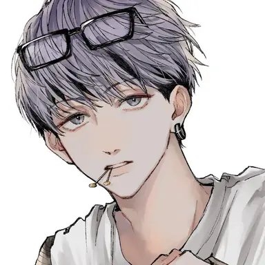 Profile image of 三ツ谷