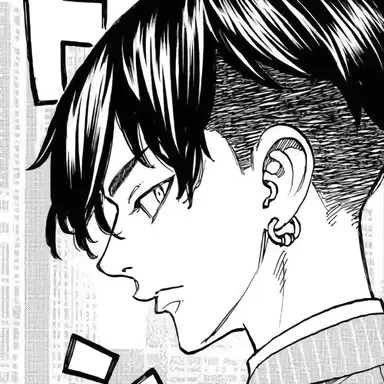 Profile image of 千冬