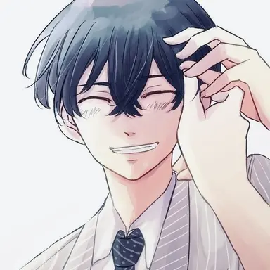 Profile image of 千冬