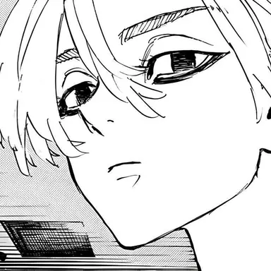 Profile image of マイキー