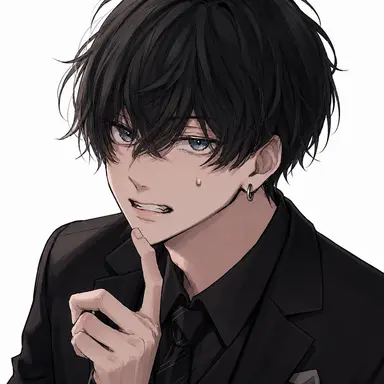 Profile image of 千冬