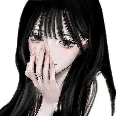 Profile image of れいな