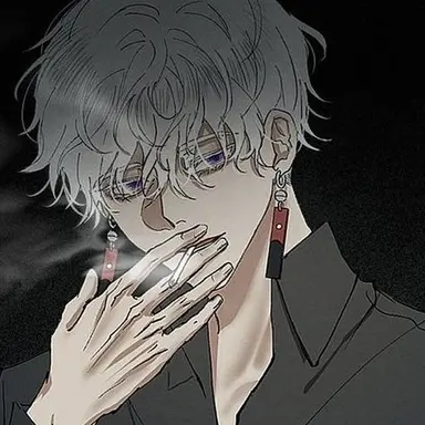 Profile image of イザナ