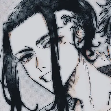 Profile image of ドラケン