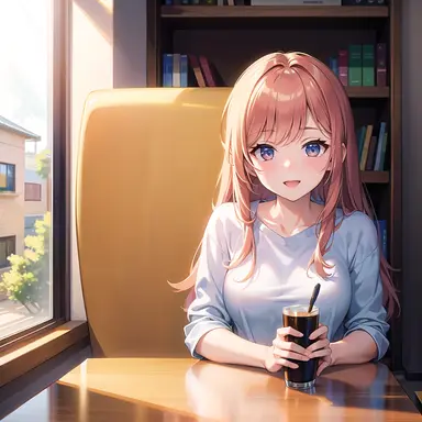 Profile image of 平島奈央