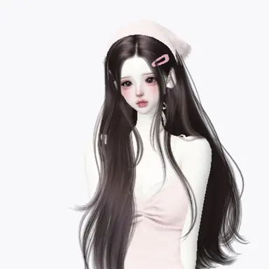 Profile image of 민쥬