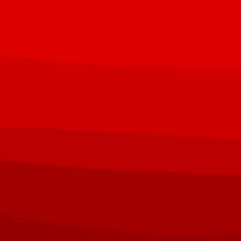 Profile image of 윤제이